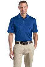 CornerStone?? Tall Select Snag-Proof Polo. TLCS412