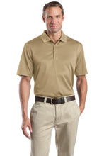 CornerStone?? - Select Snag-Proof Polo. CS412