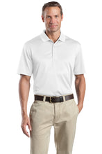 CornerStone?? - Select Snag-Proof Polo. CS412