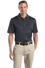 CornerStone?? Tall Select Snag-Proof Polo. TLCS412