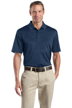 CornerStone?? - Select Snag-Proof Polo. CS412