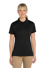 CornerStone?? Women's Select Snag-Proof Polo. CS413