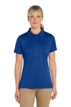 CornerStone?? Women's Select Snag-Proof Polo. CS413