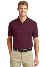 CornerStone?? Select Lightweight Snag-Proof Polo. CS418