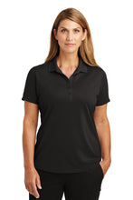 CornerStone?? Women's Select Lightweight Snag-Proof Polo. CS419
