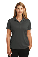 CornerStone?? Women's Select Lightweight Snag-Proof Polo. CS419