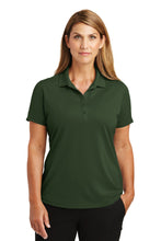 CornerStone?? Women's Select Lightweight Snag-Proof Polo. CS419