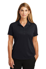 CornerStone?? Women's Select Lightweight Snag-Proof Polo. CS419