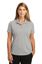 CornerStone?? Women's Select Lightweight Snag-Proof Polo. CS419