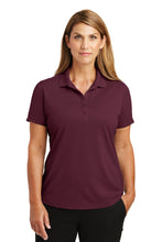 CornerStone?? Women's Select Lightweight Snag-Proof Polo. CS419