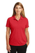 CornerStone?? Women's Select Lightweight Snag-Proof Polo. CS419