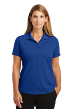 CornerStone?? Women's Select Lightweight Snag-Proof Polo. CS419