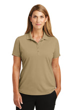 CornerStone?? Women's Select Lightweight Snag-Proof Polo. CS419