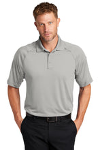 CornerStone ?? Select Lightweight Snag-Proof Tactical Polo. CS420
