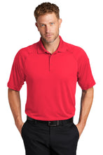 CornerStone ?? Select Lightweight Snag-Proof Tactical Polo. CS420