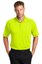 CornerStone ?? Select Lightweight Snag-Proof Tactical Polo. CS420