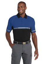 CornerStone ?? Select Lightweight Snag-Proof Enhanced Visibility Polo CS423