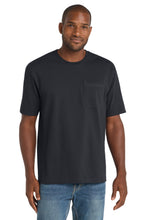 CornerStone ?? Workwear Pocket Tee CS430
