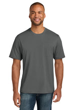 CornerStone?? Workwear Pro Short Sleeve Pocket Tee CS440P