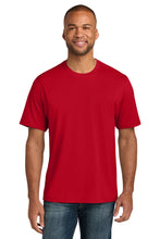 CornerStone?? Workwear Pro Short Sleeve Pocket Tee CS440P
