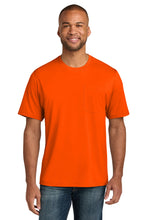 CornerStone?? Workwear Pro Short Sleeve Pocket Tee CS440P