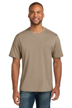 CornerStone?? Workwear Pro Short Sleeve Pocket Tee CS440P