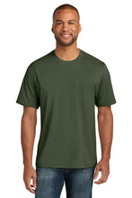 CornerStone?? Workwear Pro Short Sleeve Pocket Tee CS440P
