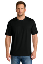CornerStone?? Workwear Pro Short Sleeve Tee CS440