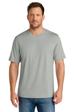 CornerStone?? Workwear Pro Short Sleeve Tee CS440