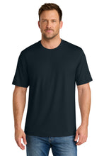 CornerStone?? Workwear Pro Short Sleeve Tee CS440