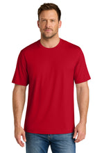 CornerStone?? Workwear Pro Short Sleeve Tee CS440