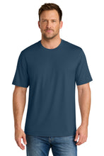 CornerStone?? Workwear Pro Short Sleeve Tee CS440