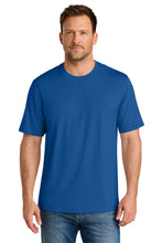 CornerStone?? Workwear Pro Short Sleeve Tee CS440