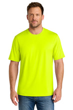 CornerStone?? Workwear Pro Short Sleeve Tee CS440