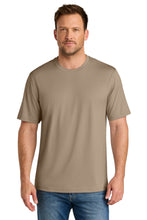 CornerStone?? Workwear Pro Short Sleeve Tee CS440