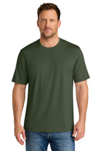 CornerStone?? Workwear Pro Short Sleeve Tee CS440
