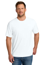 CornerStone?? Workwear Pro Short Sleeve Tee CS440