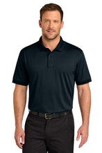 CornerStone?? Workwear Pro Polo CS450