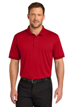 CornerStone?? Workwear Pro Polo CS450
