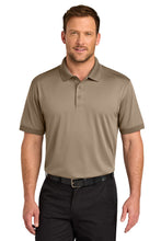 CornerStone?? Workwear Pro Polo CS450