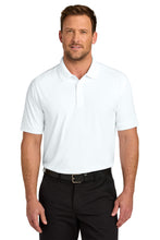 CornerStone?? Workwear Pro Polo CS450