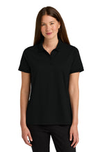 CornerStone?? Women's Workwear Pro Polo CS451