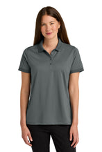 CornerStone?? Women's Workwear Pro Polo CS451