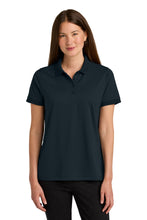 CornerStone?? Women's Workwear Pro Polo CS451