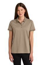 CornerStone?? Women's Workwear Pro Polo CS451