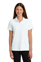CornerStone?? Women's Workwear Pro Polo CS451