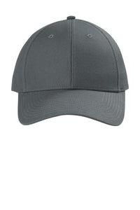 CornerStone? Canvas Cap. CS810