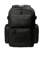 CornerStone?? Tactical Backpack CSB205