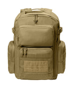 CornerStone?? Tactical Backpack CSB205