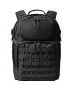 CornerStone?? Large Tactical Backpack CSB206